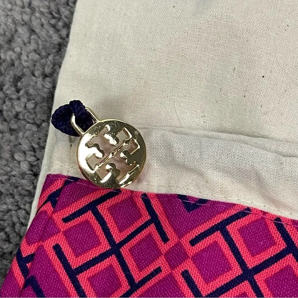 Tory Burch Boot Dust Bag